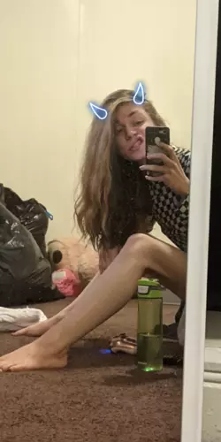 1744052428282.png