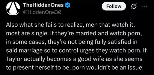 Screenshot_20250407-145958.png