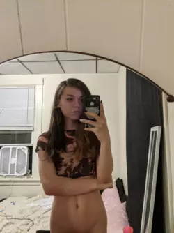 1744052482314.png