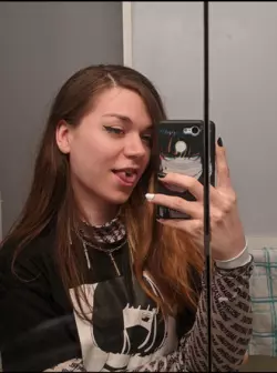 1744052679642.png