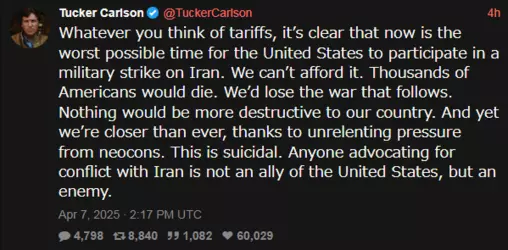 1744053346001.png
