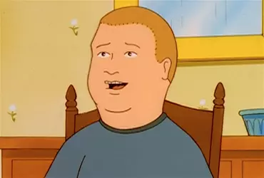 1744053451486.png