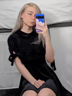 1744053489101.png