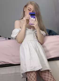 1744053565007.png