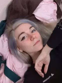 1744053635902.png