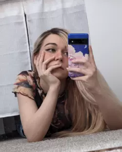 1744053709463.png