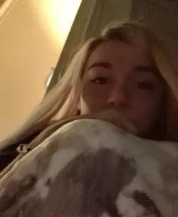 1744053797336.png