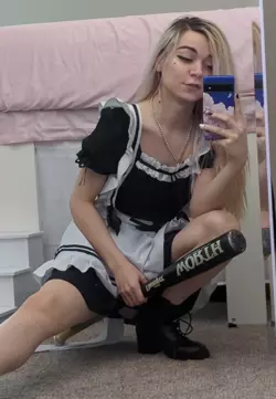 1744053829215.png