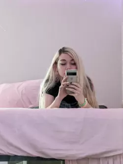 1744053971481.png