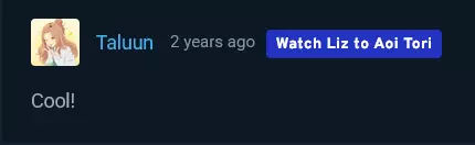 Screenshot 2025-04-07 at 15-30-50 AniList.png
