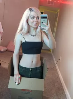 1744054376394.png