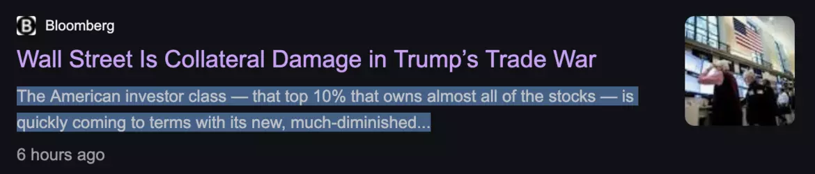 1744054439533.png