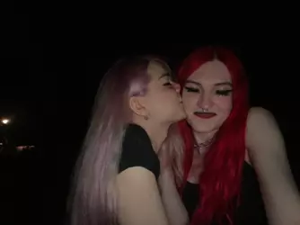 1744054502066.png