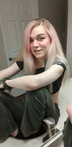 1744054664781.png