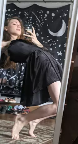 1744054699112.png