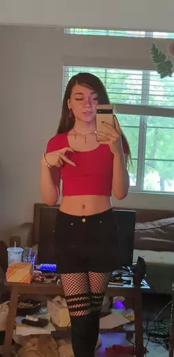 1744054780517.png