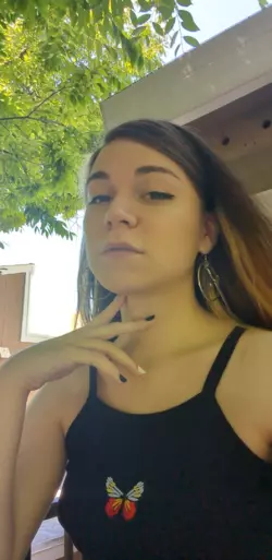 1744054860173.png
