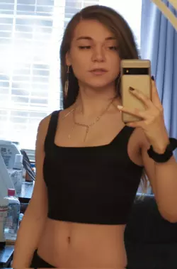 1744055413895.png