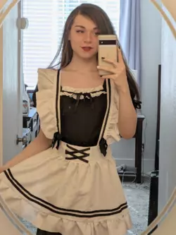 1744055678392.png
