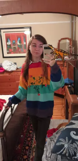 1744055800058.png