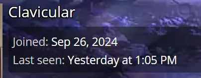 1744055949104.png