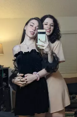 1744056143204.png