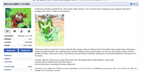 Screenshot 2025-04-07 131433.jpg