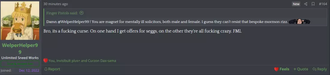 1744057114661.png
