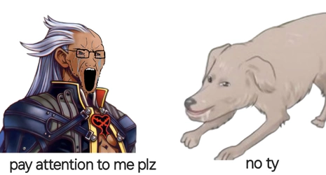1000036417.jpg