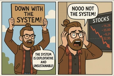 Down with the system.jpg