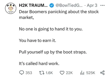 boomerssssss.jpg
