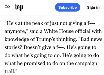 Trump doesn't give a fuck.jpg