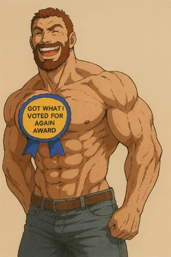Got what I voted for again award - ghibli.jpg