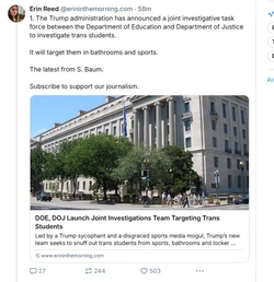 Screenshot 2025-04-07 134010.jpg