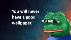 1000007063.jpg