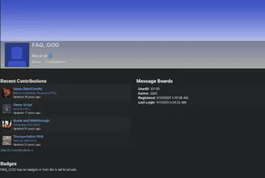 Screenshot 2025-04-07 at 17-03-20 GameFAQs Community - FAQ_GOD.png