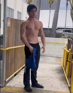 Action Figure.PNG