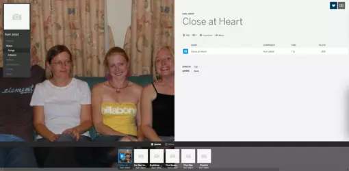 Screenshot 2025-04-07 at 17-13-22 Close at Heart by Karl Jobst Song Free Music Listen Now on M...png