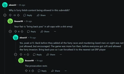wtf.jpg