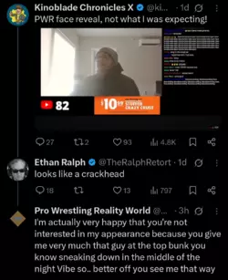 Screenshot_20250407-221805.png