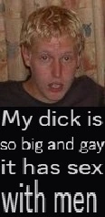 albino wigga.jpg
