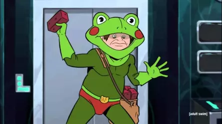 why-does-brick-frog-use-bricks-that-dont-have-frogs-is-he-v0-1sqnv7yzls0d1.png