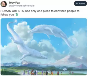 1744061353898.png