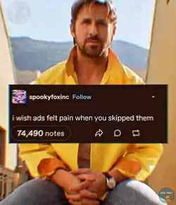 GnoImWCXsAAyK3Z.png