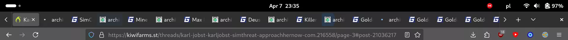 Screenshot From 2025-04-07 23-35-46.png