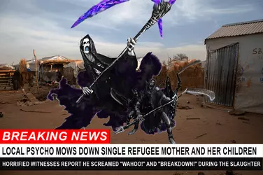 if-adi-shankar-made-dmc3-spoilers-v0-hzd50ecmzwse1.png