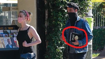 ElqhpxpXYAMZr5O.jpg