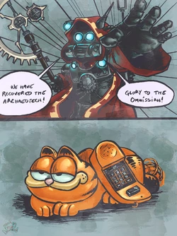 Gn3fDwTXMAAzJ79.jpeg
