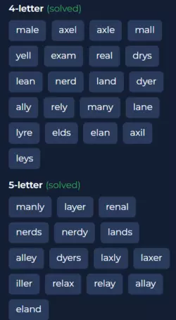 1744063803025.png