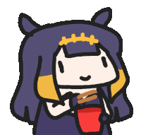 1000035846.gif